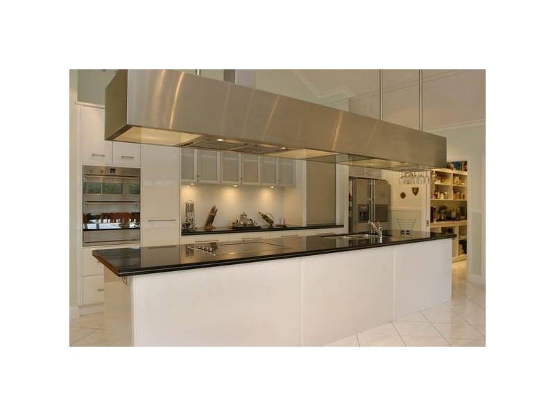 25 Buckland Lane, Pakenham Upper VIC 3810