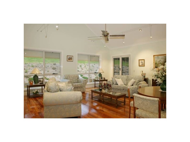 25 Buckland Lane, Pakenham Upper VIC 3810