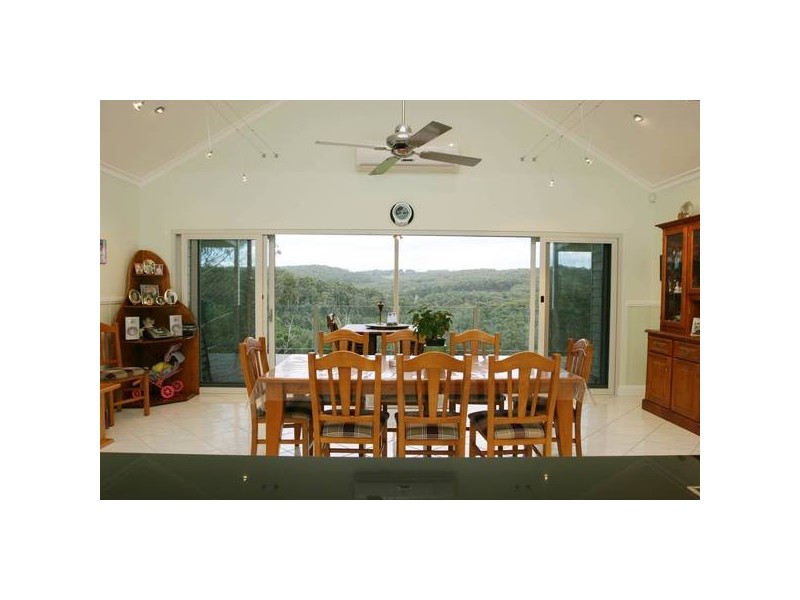 25 Buckland Lane, Pakenham Upper VIC 3810