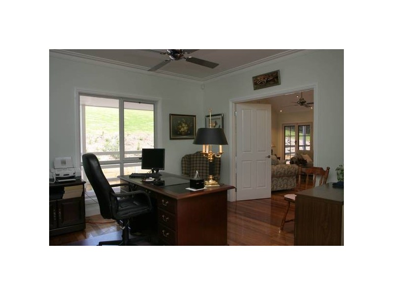 25 Buckland Lane, Pakenham Upper VIC 3810