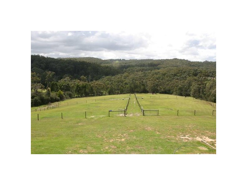 25 Buckland Lane, Pakenham Upper VIC 3810