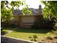 24 Ahern Road, Pakenham VIC 3810