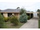 27 Cameron Way, Pakenham VIC 3810