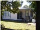 25 Princes Avenue, Longwarry VIC 3816