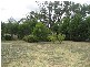 Pakenham VIC 3810