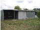 Pakenham VIC 3810