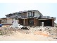 Goulburn Place, Pakenham VIC 3810