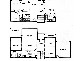 Goulburn Place, Pakenham VIC 3810