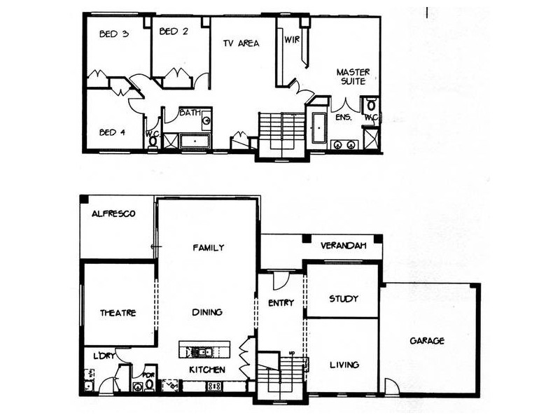 Goulburn Place, Pakenham VIC 3810