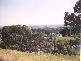 Highland Drive, Pakenham VIC 3810
