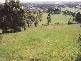 Highland Drive, Pakenham VIC 3810