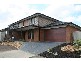 Goulburn Place, Pakenham VIC 3810