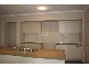 Goulburn Place, Pakenham VIC 3810