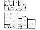 Goulburn Place, Pakenham VIC 3810