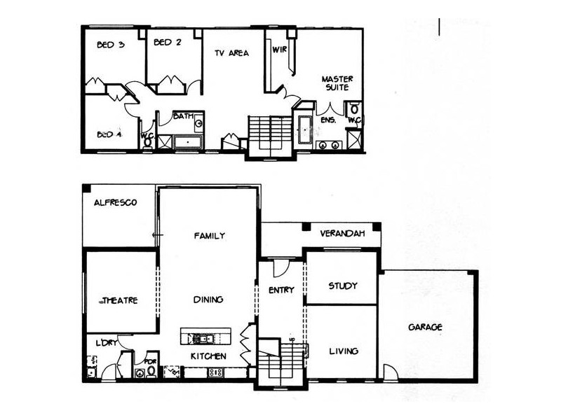 Goulburn Place, Pakenham VIC 3810