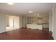 Goulburn Place, Pakenham VIC 3810