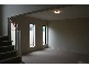 Goulburn Place, Pakenham VIC 3810