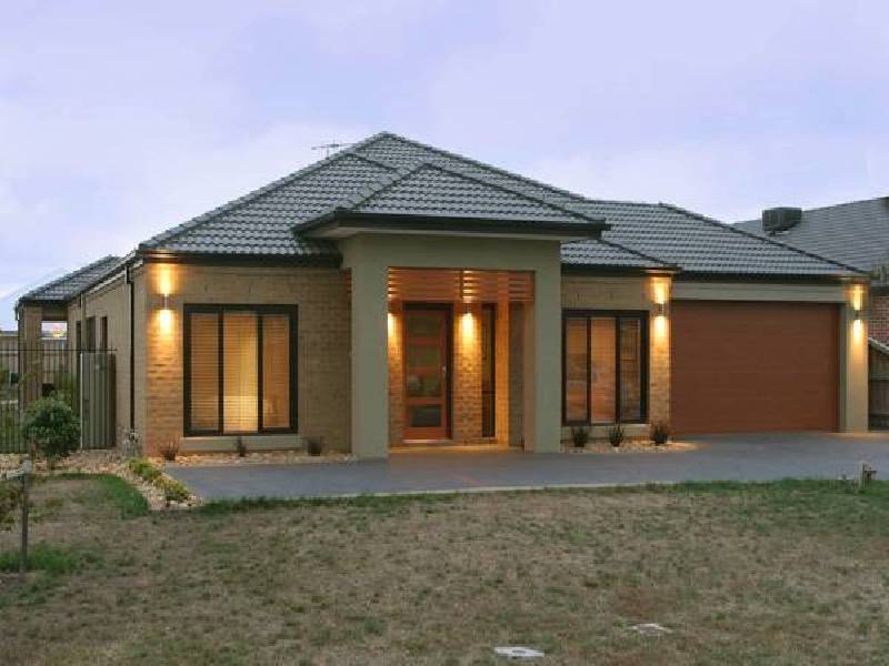 1 Murray Avenue, Pakenham VIC 3810