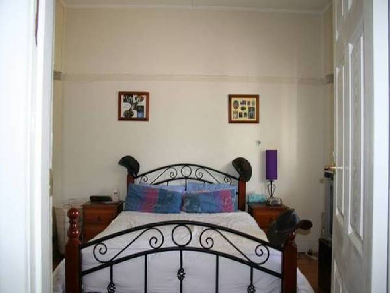 8 Flinders Road, Longwarry VIC 3816