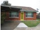 4/1 Charles Street, Pakenham VIC 3810