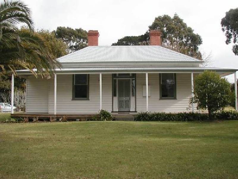 87 Starling Road, Officer VIC 3809