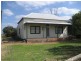 1949 Pitt Road, Garfield VIC 3814
