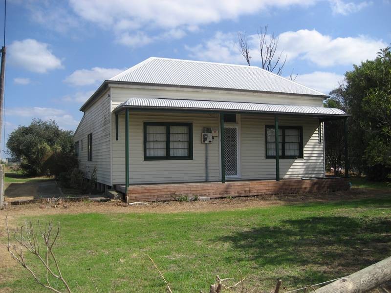 1949 Pitt Road, Garfield VIC 3814