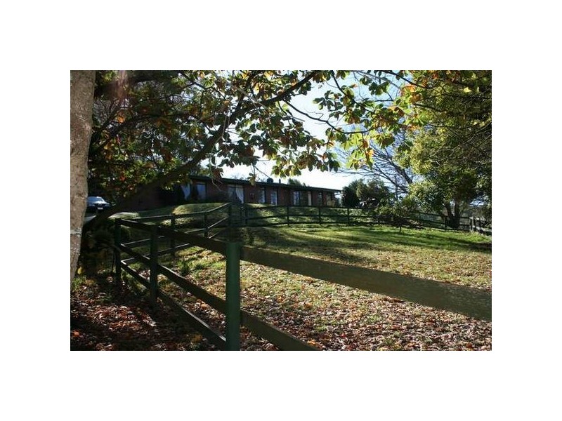 830 Gembrook Road, Pakenham Upper VIC 3810