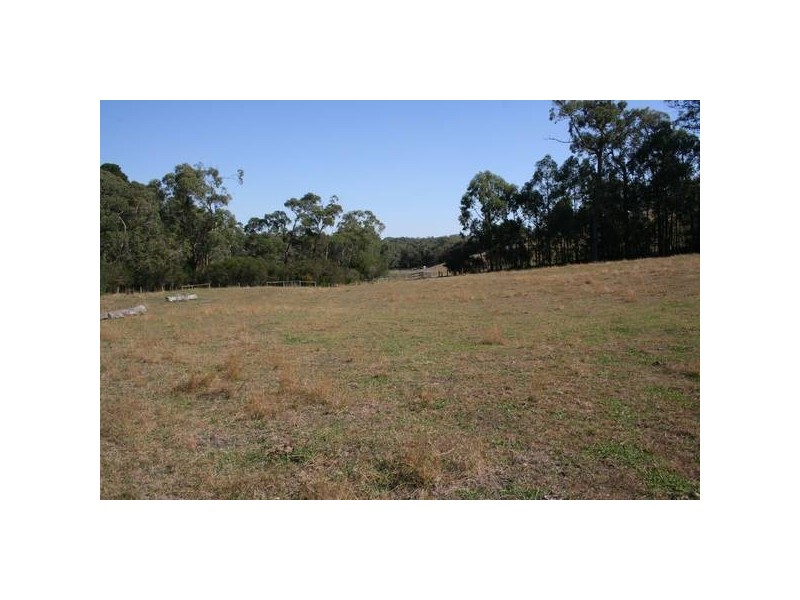 830 Gembrook Road, Pakenham Upper VIC 3810