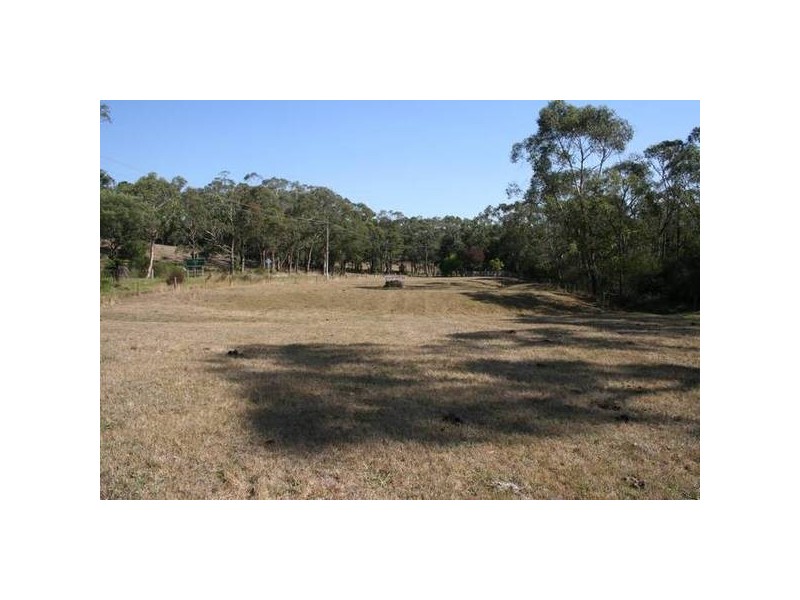 830 Gembrook Road, Pakenham Upper VIC 3810