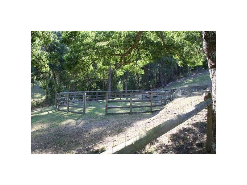 830 Gembrook Road, Pakenham Upper VIC 3810