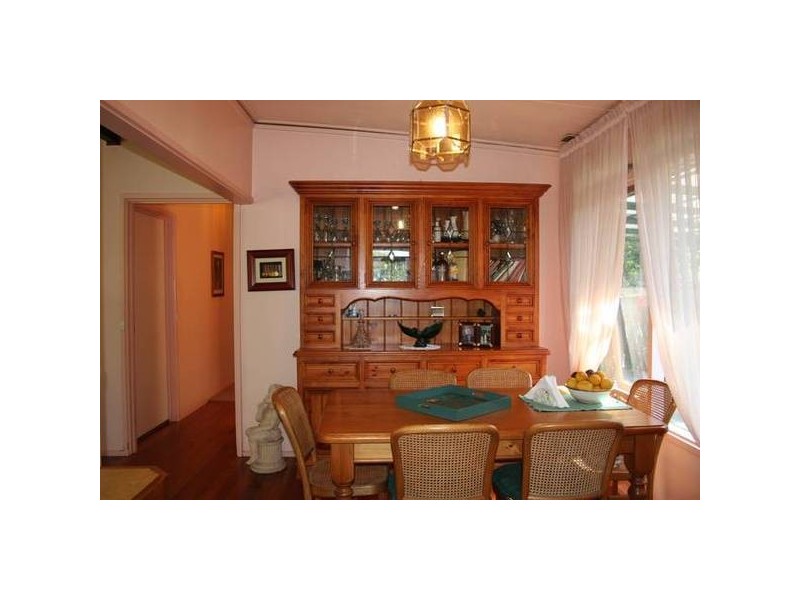 830 Gembrook Road, Pakenham Upper VIC 3810