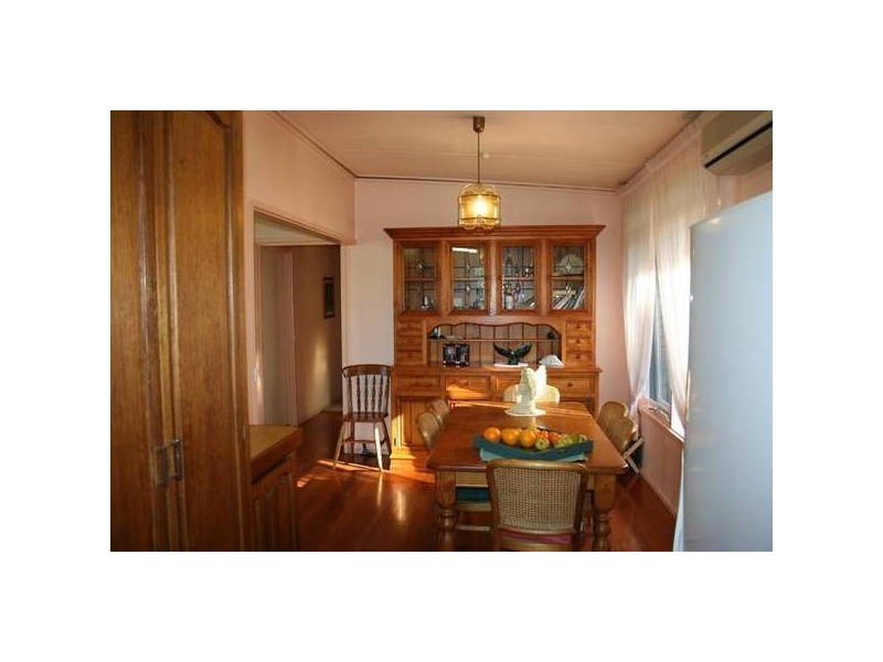 830 Gembrook Road, Pakenham Upper VIC 3810