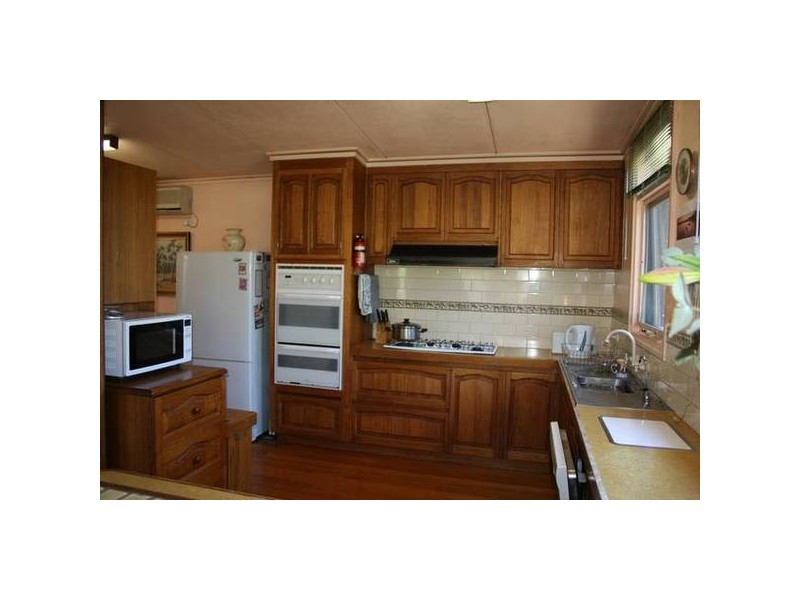 830 Gembrook Road, Pakenham Upper VIC 3810