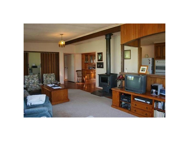 830 Gembrook Road, Pakenham Upper VIC 3810