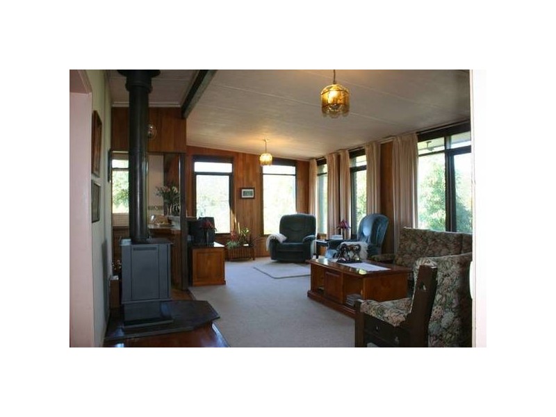 830 Gembrook Road, Pakenham Upper VIC 3810