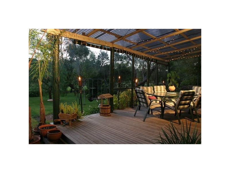 251 Army Road, Pakenham VIC 3810