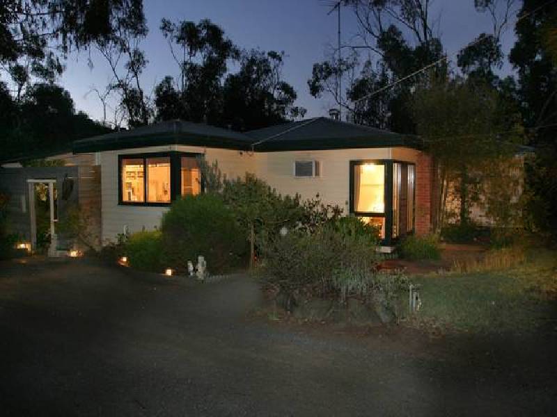 251 Army Road, Pakenham Upper VIC 3810