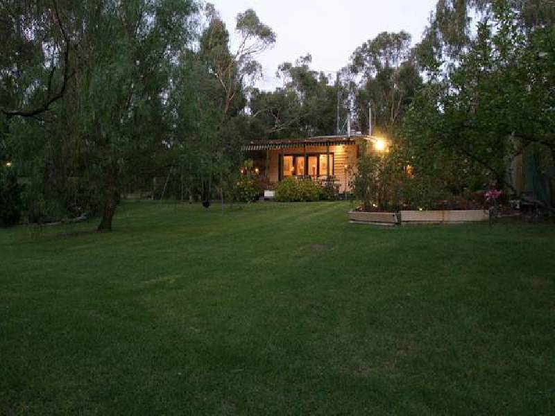 251 Army Road, Pakenham Upper VIC 3810