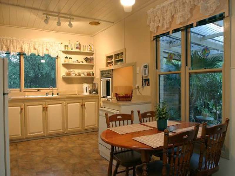 251 Army Road, Pakenham Upper VIC 3810