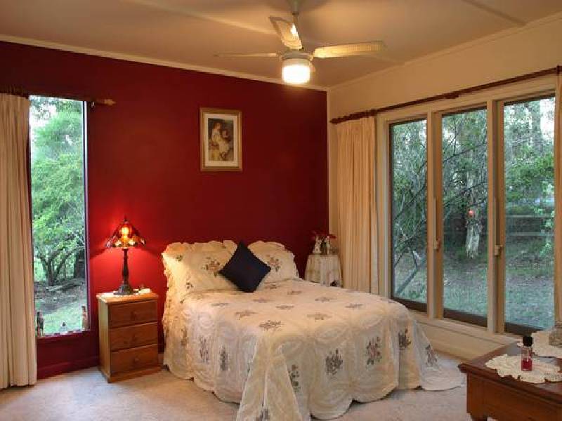 251 Army Road, Pakenham Upper VIC 3810