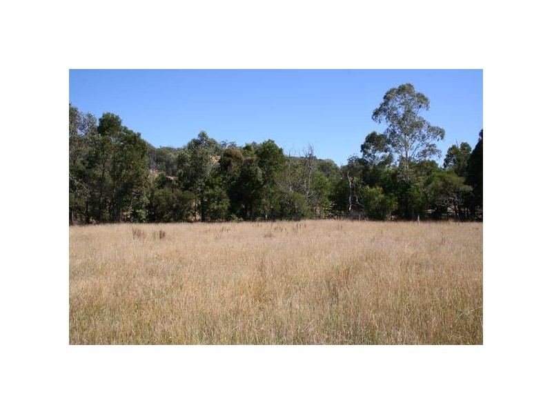 251 Army Road, Pakenham Upper VIC 3810