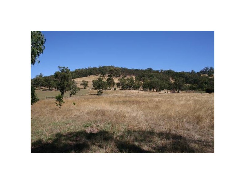 251 Army Road, Pakenham Upper VIC 3810