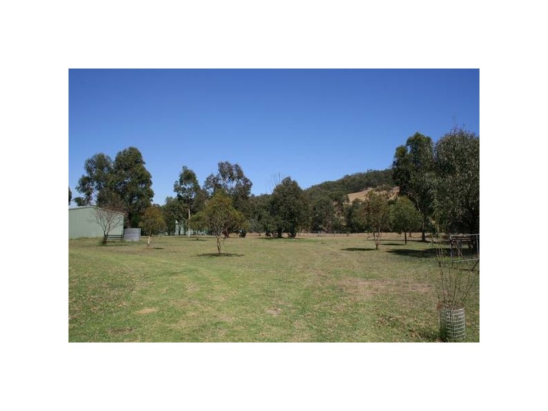 251 Army Road, Pakenham Upper VIC 3810