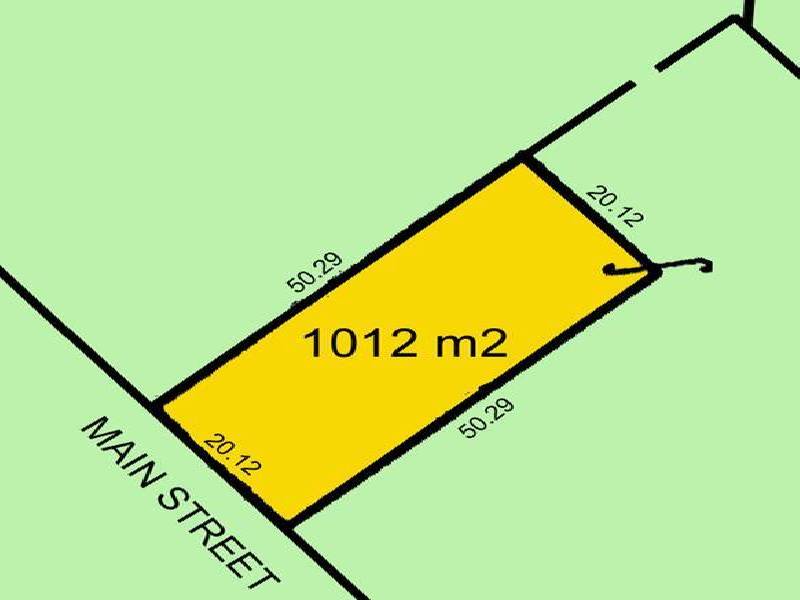 42 Main Street, Pakenham VIC 3810