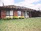 52 Simon Drive, Pakenham VIC 3810
