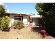 25 Main Street, Pakenham VIC 3810