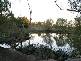 Ti Tree Road, Garfield VIC 3814