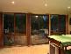 Ti Tree Road, Garfield VIC 3814