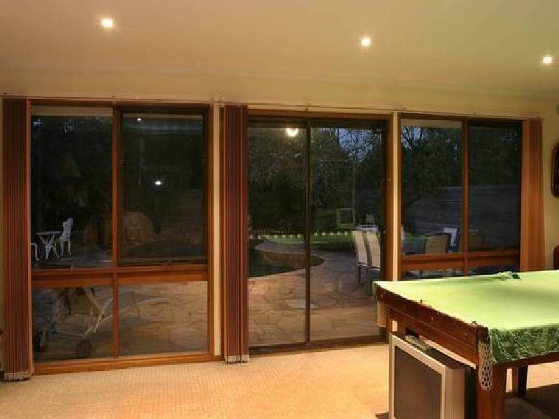 Ti Tree Road, Garfield VIC 3814
